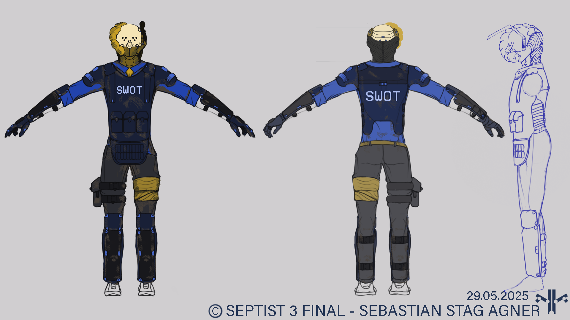 altText of the image